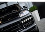 Porsche Cayenne Coupé 4.0 Turbo S E-Hybrid - Sport Chrono Plus | Keramisch | Panorama | Luchtvering | Bose