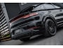 Porsche Cayenne Coupé 4.0 Turbo S E-Hybrid - Sport Chrono Plus | Keramisch | Panorama | Luchtvering | Bose