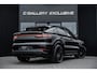 Porsche Cayenne Coupé 4.0 Turbo S E-Hybrid - Sport Chrono Plus | Keramisch | Panorama | Luchtvering | Bose