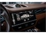 Porsche Cayenne Coupé 4.0 Turbo S E-Hybrid - Sport Chrono Plus | Keramisch | Panorama | Luchtvering | Bose