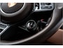 Porsche Cayenne Coupé 4.0 Turbo S E-Hybrid - Sport Chrono Plus | Keramisch | Panorama | Luchtvering | Bose