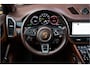 Porsche Cayenne Coupé 4.0 Turbo S E-Hybrid - Sport Chrono Plus | Keramisch | Panorama | Luchtvering | Bose