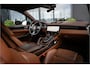 Porsche Cayenne Coupé 4.0 Turbo S E-Hybrid - Sport Chrono Plus | Keramisch | Panorama | Luchtvering | Bose