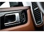 Porsche Cayenne Coupé 4.0 Turbo S E-Hybrid - Sport Chrono Plus | Keramisch | Panorama | Luchtvering | Bose