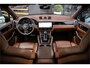 Porsche Cayenne Coupé 4.0 Turbo S E-Hybrid - Sport Chrono Plus | Keramisch | Panorama | Luchtvering | Bose