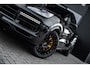 Porsche Cayenne Coupé 4.0 Turbo S E-Hybrid - Sport Chrono Plus | Keramisch | Panorama | Luchtvering | Bose
