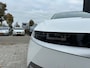 Hyundai Ioniq 5 Project 45 AWD 73kWh / SolarRoof / Bose / Camera / Full LED / Lichtmetaal