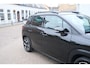 Citroën C3 Aircross PT 110 MAX Panoramadak | Camera | 17" | Navi | Leer etc