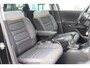 Citroën C3 Aircross PT 110 MAX Panoramadak | Camera | 17" | Navi | Leer etc