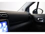 Citroën C3 Aircross PT 110 MAX Panoramadak | Camera | 17" | Navi | Leer etc