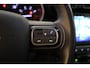 Citroën C3 Aircross PT 110 MAX Panoramadak | Camera | 17" | Navi | Leer etc