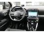 Citroën C3 Aircross PT 110 MAX Panoramadak | Camera | 17" | Navi | Leer etc