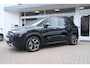 Citroën C3 Aircross PT 110 MAX Panoramadak | Camera | 17" | Navi | Leer etc