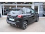 Citroën C3 Aircross PT 110 MAX Panoramadak | Camera | 17" | Navi | Leer etc