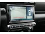Citroën C3 Aircross PT 110 MAX Panoramadak | Camera | 17" | Navi | Leer etc