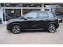 Citroën C3 Aircross PT 110 MAX Panoramadak | Camera | 17" | Navi | Leer etc