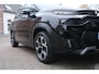 Citroën C3 Aircross PT 110 MAX Panoramadak | Camera | 17" | Navi | Leer etc
