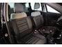 Citroën C3 Aircross PT 110 MAX Panoramadak | Camera | 17" | Navi | Leer etc