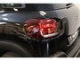 Citroën C3 Aircross PT 110 MAX Panoramadak | Camera | 17" | Navi | Leer etc