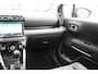 Citroën C3 Aircross PT 110 MAX Panoramadak | Camera | 17" | Navi | Leer etc