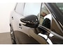 Citroën C3 Aircross PT 110 MAX Panoramadak | Camera | 17" | Navi | Leer etc