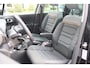 Citroën C3 Aircross PT 110 MAX Panoramadak | Camera | 17" | Navi | Leer etc