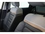Citroën C3 Aircross PT 110 MAX Panoramadak | Camera | 17" | Navi | Leer etc