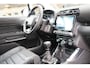Citroën C3 Aircross PT 110 MAX Panoramadak | Camera | 17" | Navi | Leer etc