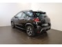 Citroën C3 Aircross PT 110 MAX Panoramadak | Camera | 17" | Navi | Leer etc