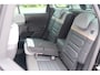 Citroën C3 Aircross PT 110 MAX Panoramadak | Camera | 17" | Navi | Leer etc