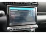Citroën C3 Aircross PT 110 MAX Panoramadak | Camera | 17" | Navi | Leer etc