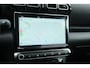 Citroën C3 Aircross PT 110 MAX Panoramadak | Camera | 17" | Navi | Leer etc