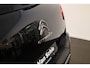 Citroën C3 Aircross PT 110 MAX Panoramadak | Camera | 17" | Navi | Leer etc