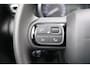 Citroën C3 Aircross PT 110 MAX Panoramadak | Camera | 17" | Navi | Leer etc