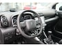 Citroën C3 Aircross PT 110 MAX Panoramadak | Camera | 17" | Navi | Leer etc