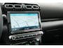 Citroën C3 Aircross PT 110 MAX Panoramadak | Camera | 17" | Navi | Leer etc