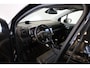 Citroën C3 Aircross PT 110 MAX Panoramadak | Camera | 17" | Navi | Leer etc
