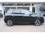 Citroën C3 Aircross PT 110 MAX Panoramadak | Camera | 17" | Navi | Leer etc