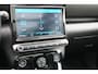Citroën C3 Aircross PT 110 MAX Panoramadak | Camera | 17" | Navi | Leer etc