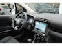 Citroën C3 Aircross PT 110 MAX Panoramadak | Camera | 17" | Navi | Leer etc
