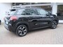 Citroën C3 Aircross PT 110 MAX Panoramadak | Camera | 17" | Navi | Leer etc