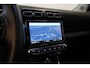 Citroën C3 Aircross PT 110 MAX Panoramadak | Camera | 17" | Navi | Leer etc