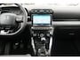 Citroën C3 Aircross PT 110 MAX Panoramadak | Camera | 17" | Navi | Leer etc