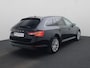 Skoda Superb Combi 1.4TSI 160kW/218PK iV Business Edition Plus · Navigatie · Apple/Android Car Play · Stoelverwarming · Parkeersensoren
