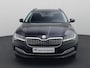 Skoda Superb Combi 1.4TSI 160kW/218PK iV Business Edition Plus · Navigatie · Apple/Android Car Play · Stoelverwarming · Parkeersensoren