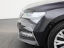 Skoda Superb Combi 1.4TSI 160kW/218PK iV Business Edition Plus · Navigatie · Apple/Android Car Play · Stoelverwarming · Parkeersensoren