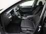 Skoda Superb Combi 1.4TSI 160kW/218PK iV Business Edition Plus · Navigatie · Apple/Android Car Play · Stoelverwarming · Parkeersensoren