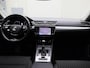 Skoda Superb Combi 1.4TSI 160kW/218PK iV Business Edition Plus · Navigatie · Apple/Android Car Play · Stoelverwarming · Parkeersensoren