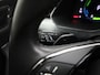 Skoda Superb Combi 1.4TSI 160kW/218PK iV Business Edition Plus · Navigatie · Apple/Android Car Play · Stoelverwarming · Parkeersensoren