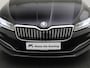 Skoda Superb Combi 1.4TSI 160kW/218PK iV Business Edition Plus · Navigatie · Apple/Android Car Play · Stoelverwarming · Parkeersensoren
